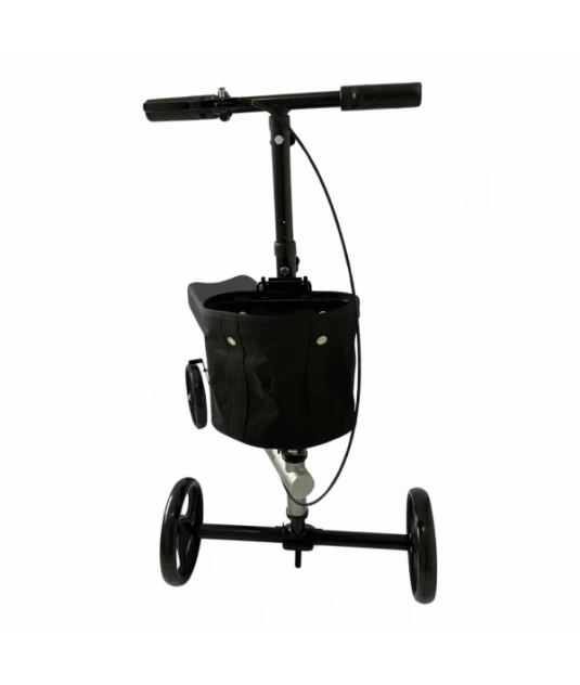 Andador para Apoio de Joelho - Mobil