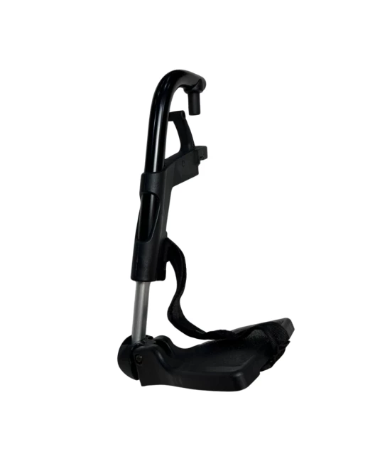 Pedal Esquerdo Cadeira Ortobras AVD Pés Fixos