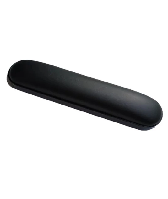 Apoio de Braço Direito Cadeira de Rodas Motorizada D900/D1000 - Dellamed