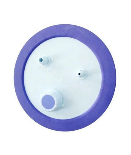 Tampa Aspiramax Ref. 9-2865-001 NS
