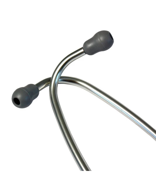 Estetoscópio Littmann Classic III Adulto Azul Celeste