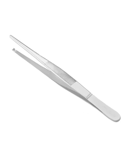 Pinça Dente de Rato 18cm AB