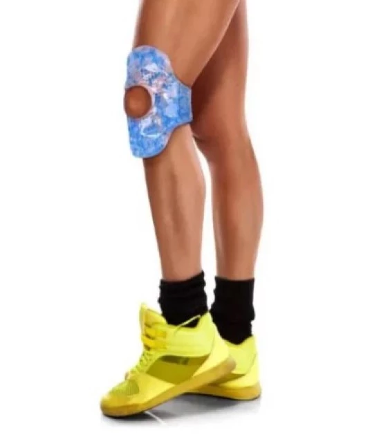 Bolsa Relax Thermo Adapt da Relaxmedic é ideal para o alívio das dores musculares