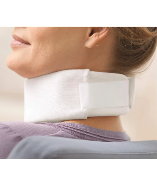Actimove Cervical Colar Cervical BSN