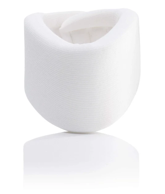 Actimove Cervical Colar Cervical BSN