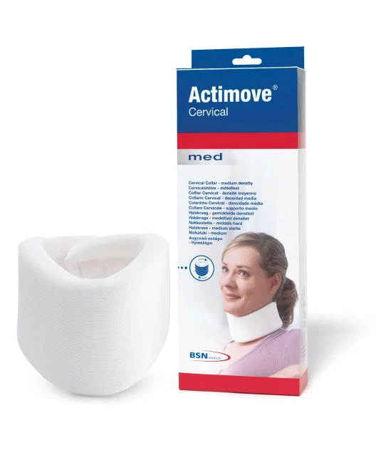 Actimove Cervical Colar Cervical BSN