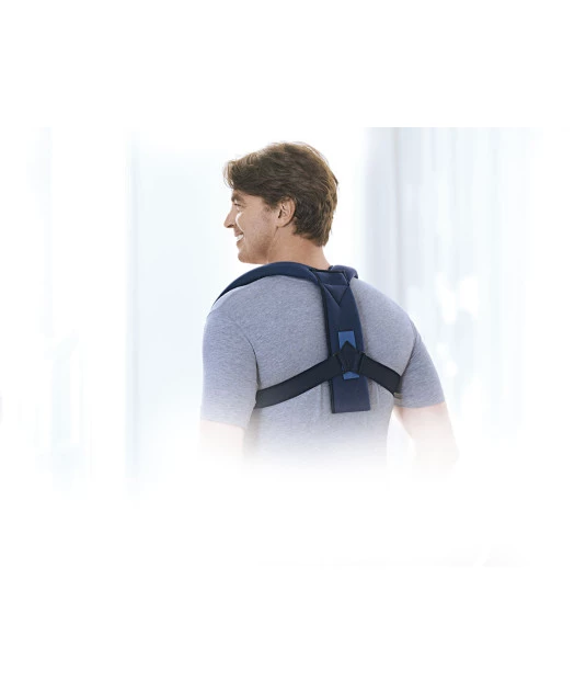 Actimove Clavícula Suporte Clavicular 