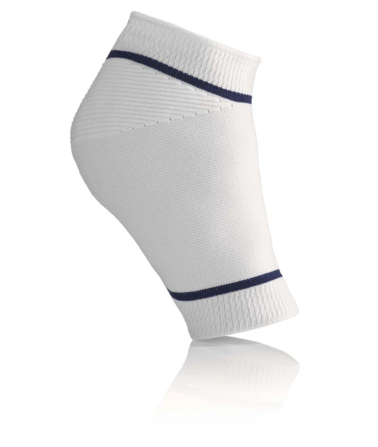 Actimove EpiFast Suporte para Cotovelo Extra Grande BSN