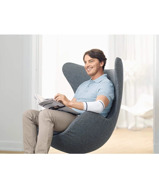 Actimove EpiFast Suporte para Cotovelo Extra Grande BSN