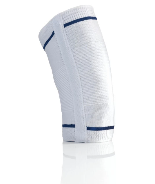 Actimove GenuFast Suporte para Joelho BSN
