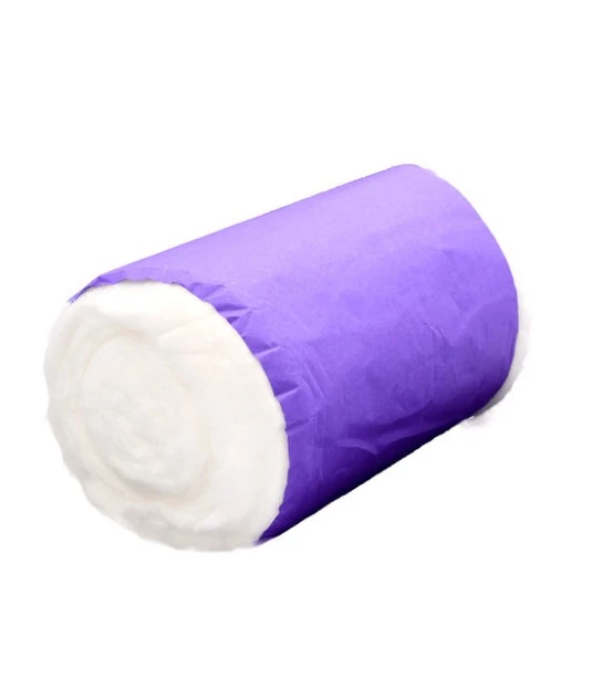 Algodão Hidrófilo 500gr MelhorMed