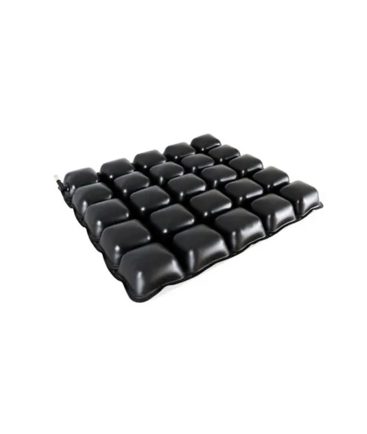 Almofada Air Basic T41 42cm 120kg (Similar Roho)