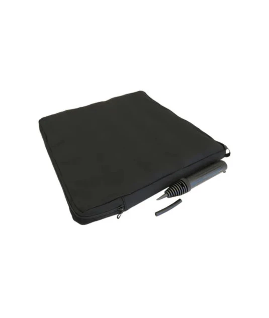 Almofada Air Basic T41 42cm 120kg (Similar Roho)