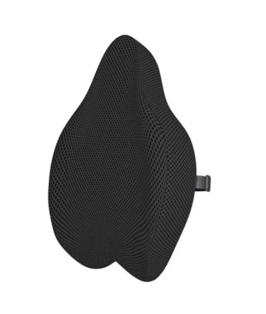 Almofada Postural TheraActive TheraMart