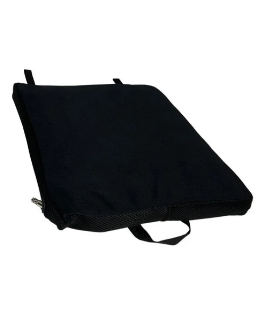 Almofada células de Air Basic Supermedy Preto