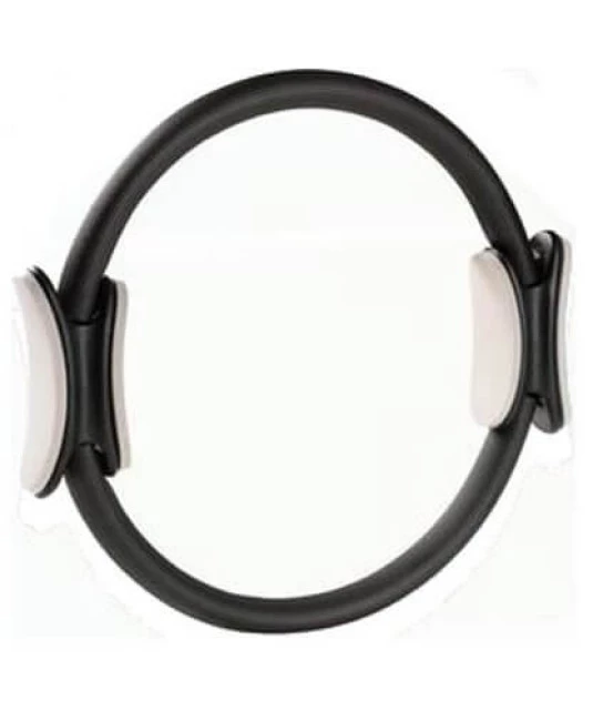 Anel Ring Pilates SV1919 Carci