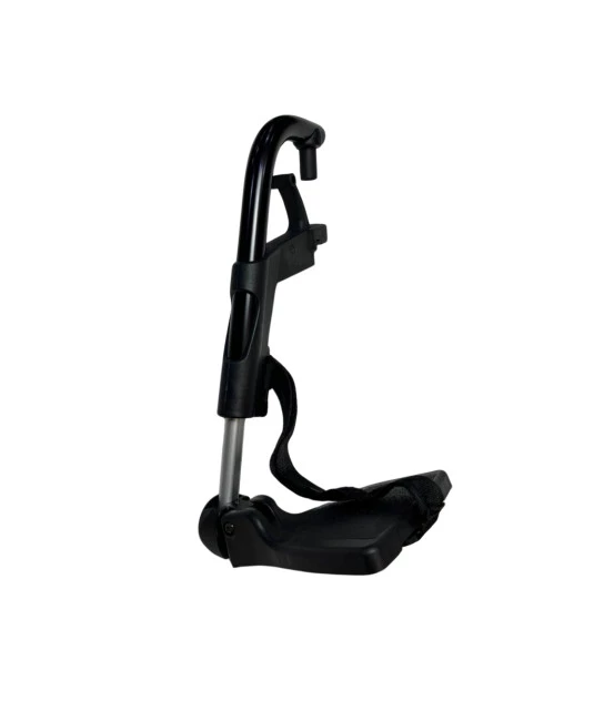 Pedal Direito Cadeira Ortobras AVD Pés Fixos