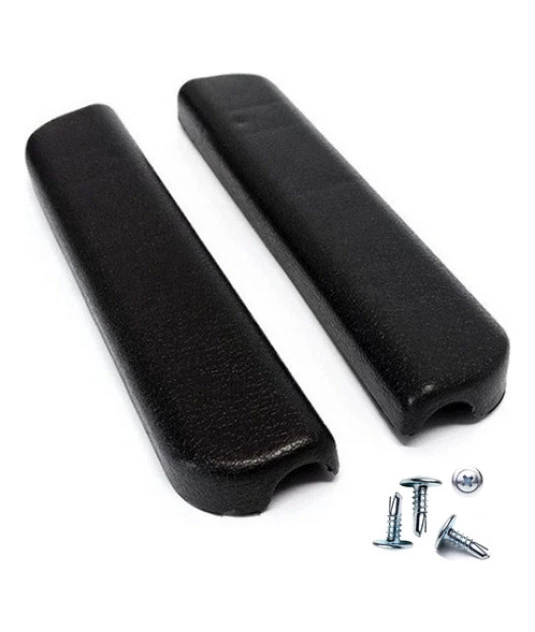 Apoio Para Os Braços Para Cadeira De Rodas Cds 101 E 102 Par