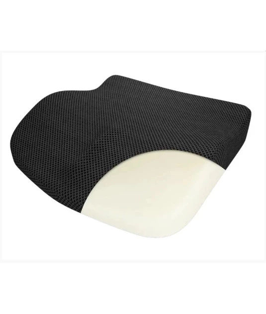 Almofada Ergonômica 2 em 1 Theraplus Theramart