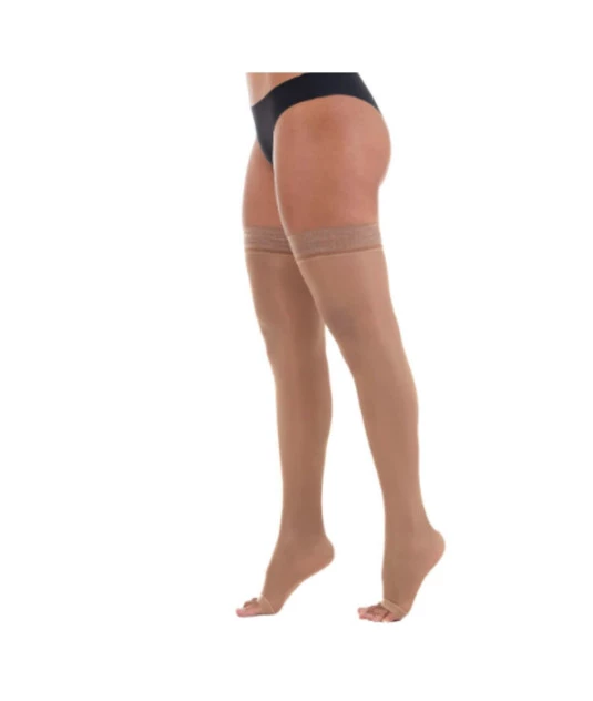 Meia Compressão Legline 15-23 mmHg 7/8 - Venosan