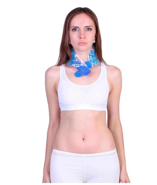 Bolsa Relax Thermo Multiuso Relaxmedic