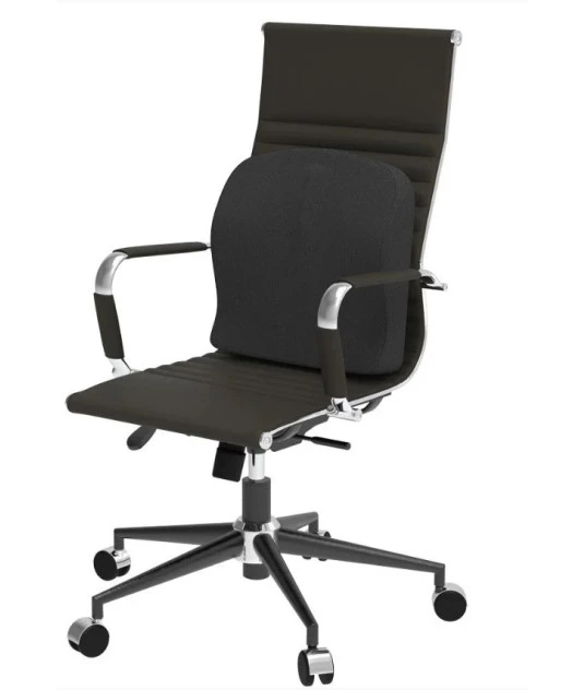 Almofada Ergonômica 2 em 1 Theraplus Theramart