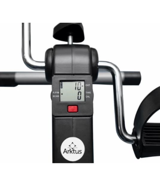 Mini Bike ARKTUS (