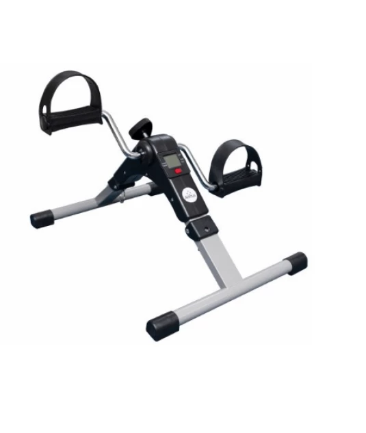Mini Bike ARKTUS (
