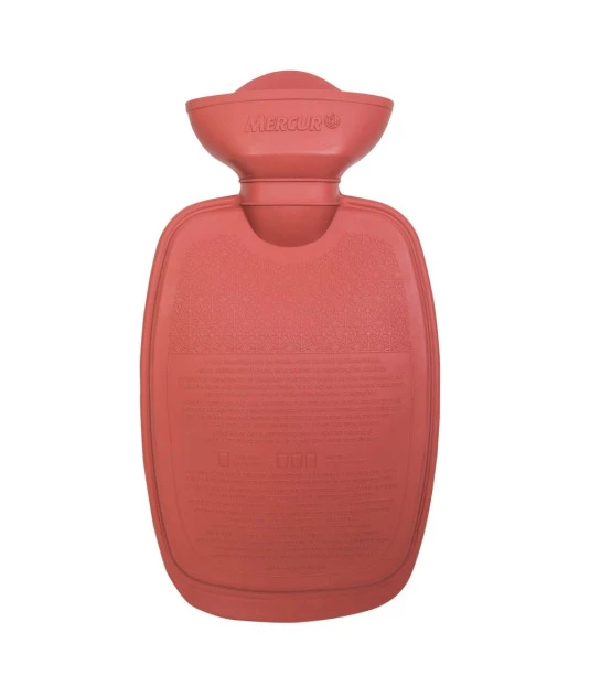 Bolsa para Água Quente Mercur BC010