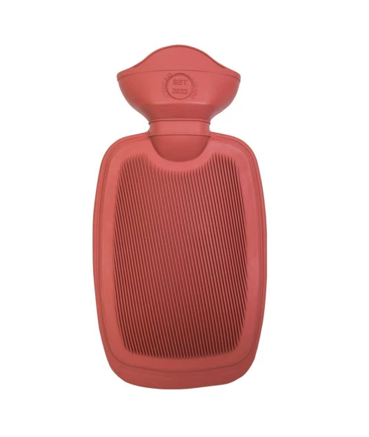 Bolsa para Água Quente Mercur BC010
