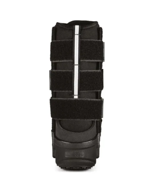 Bota Imobilizadora Comfort Infantil – Hidrolight