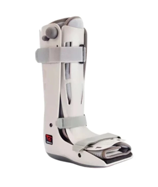 Bota Genesis Walker Breg Longa 
