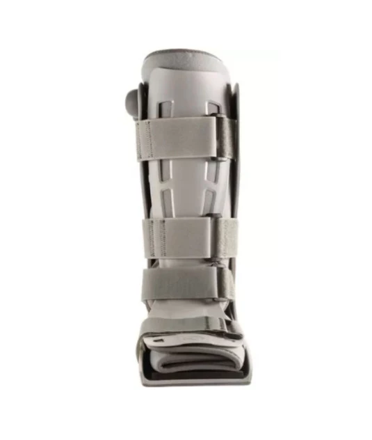Bota Genesis Walker Breg Longa 