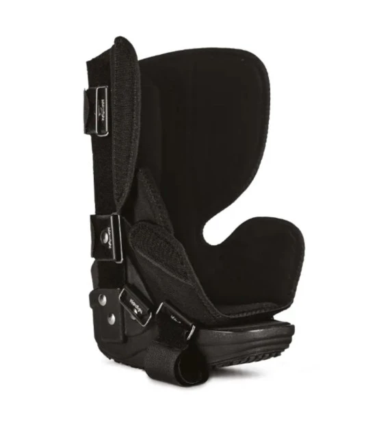 Bota Imobilizadora Comfort Infantil – Hidrolight