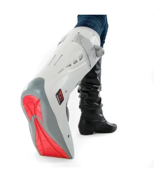 Bota Genesis Walker Breg Longa 