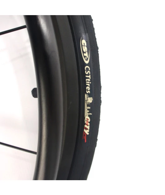 Cadeira de Rodas Dobrável Sófia 43cm Praxis