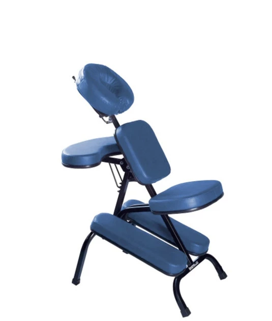 Cadeira de Massagem Quick Legno AZUL