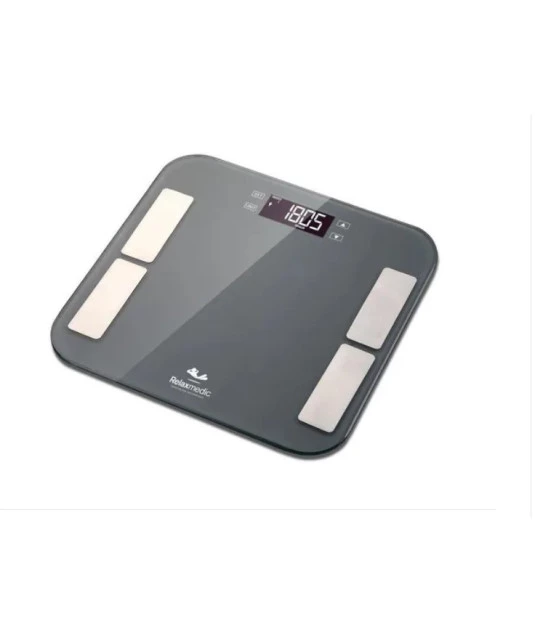 Balança de Bioimpedancia Sport Fisio RM-bD5142A