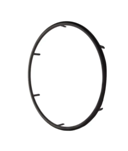 Arco de Cadeira de Rodas Aro 24