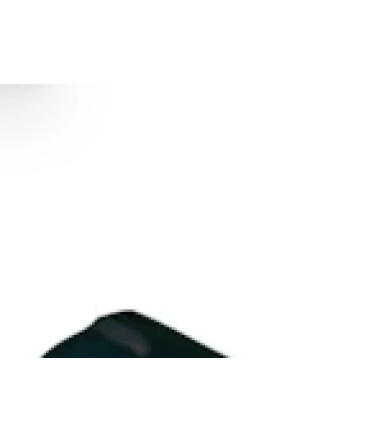 Bengala 4 Pontas com Apoio Mercur 