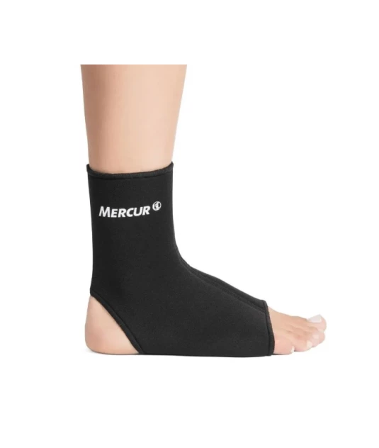 Tonozeleira Esporte Neoprene Mercur 