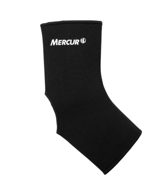 Tonozeleira Esporte Neoprene Mercur 