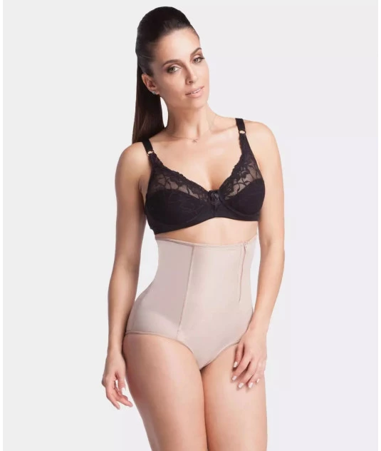 Cinta Pós Parto Cetine Esbelt
