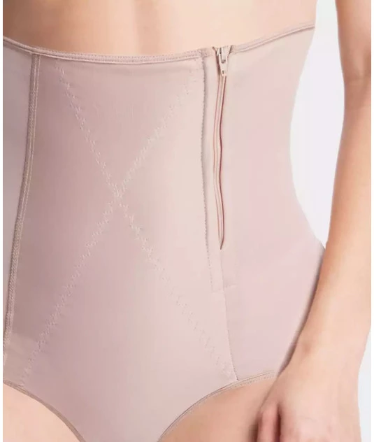 Cinta Pós Parto Cetine Esbelt