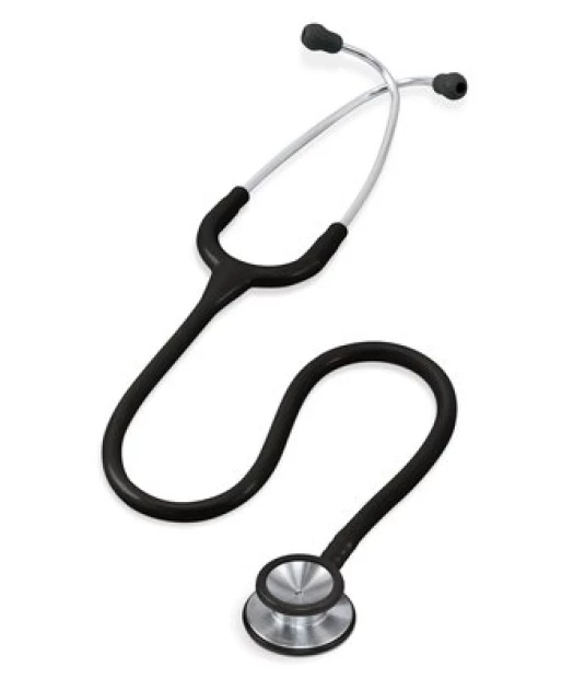 Estetoscópio Littmann Classic II Pediátrico
