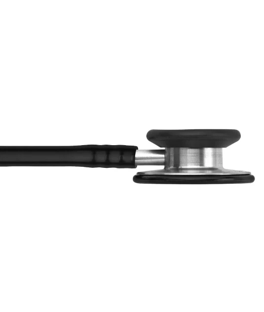 Estetoscópio Littmann Classic II Pediátrico