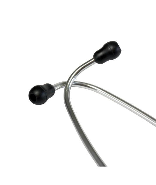 Estetoscópio Littmann Classic II Pediátrico