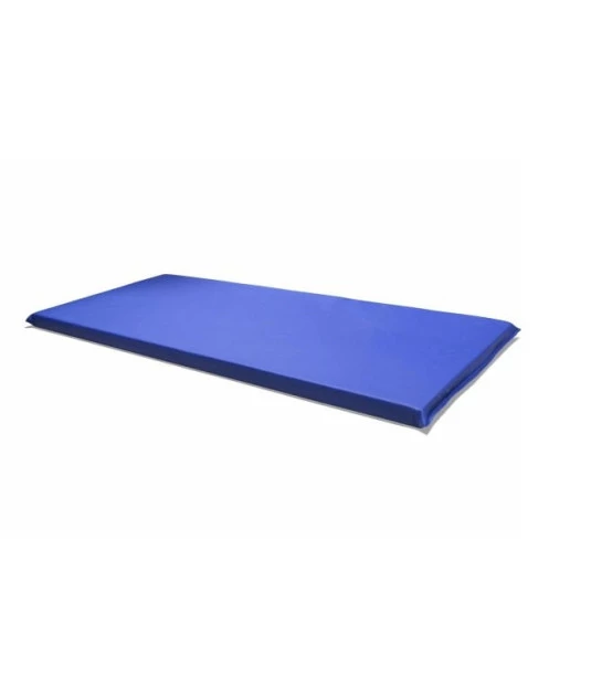 olchonete fisioterapia/academia Vitta Flex