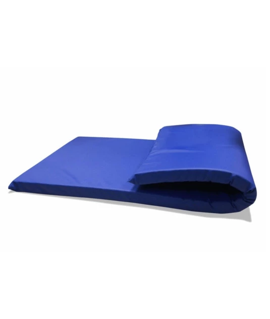 Colchonete fisioterapia/academia Vitta Flex 