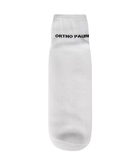 Meia Para Amputação Transtibial Sem Gel Ortho Pauher